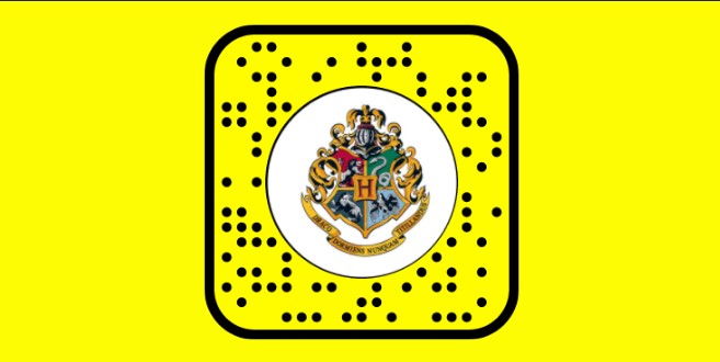 Annotation 2021-11-27 193819