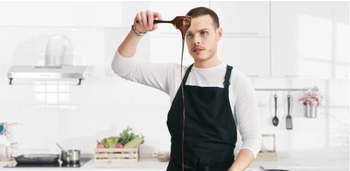 Annotation 2021-11-29 135639