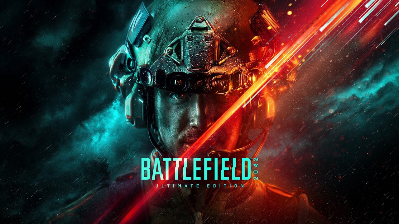 Battlefield-2042-EA-Play-early-access-trial-release-date-and-how-to-play