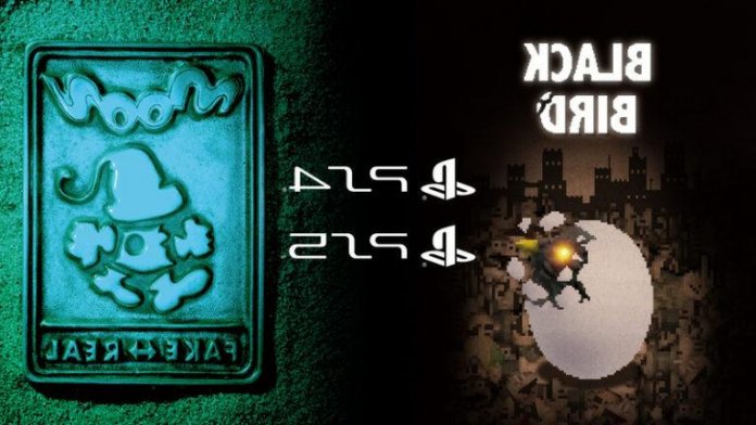 Both-Moon-and-Blackbird-have-arrived-in-December-in-PS4-and-PS5-as-well