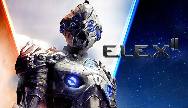 Elex-II