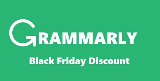 Grammarly-Black-Friday