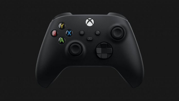 Microsoft-adds-76-more-games-to-the-Xbox-backwardscompatibility-1024x578