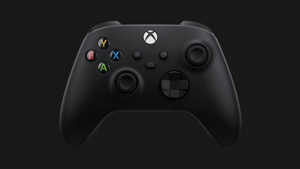 Xbox Makes 76 More Games Backwards Compatible