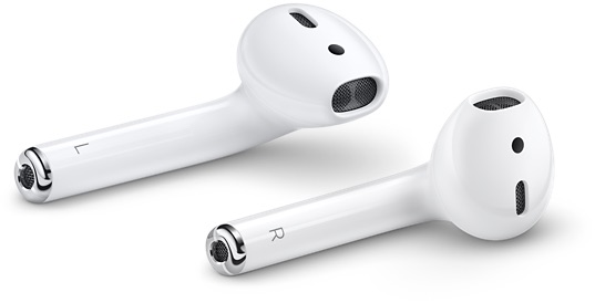 airpods-white