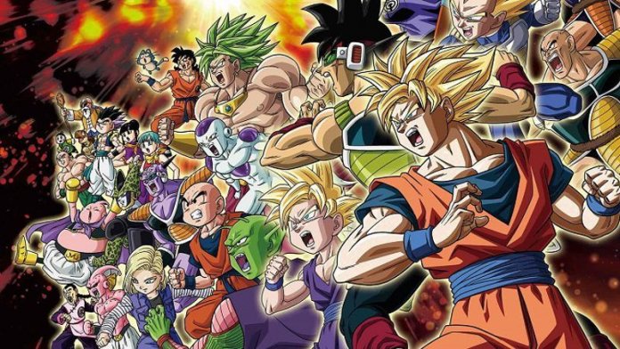 dragon-ball-z-where-to-watch-1078474