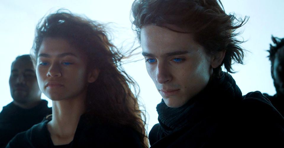 dune-trailer-breakdown-zendaya-timothee-chalamet-chani-paul-atreides