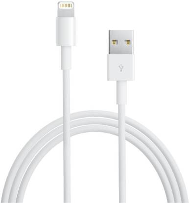 Change cable to fix charging in airpods