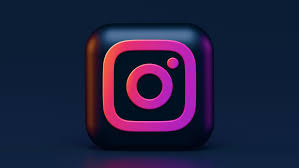 How to Recover Deleted Instagram Messages