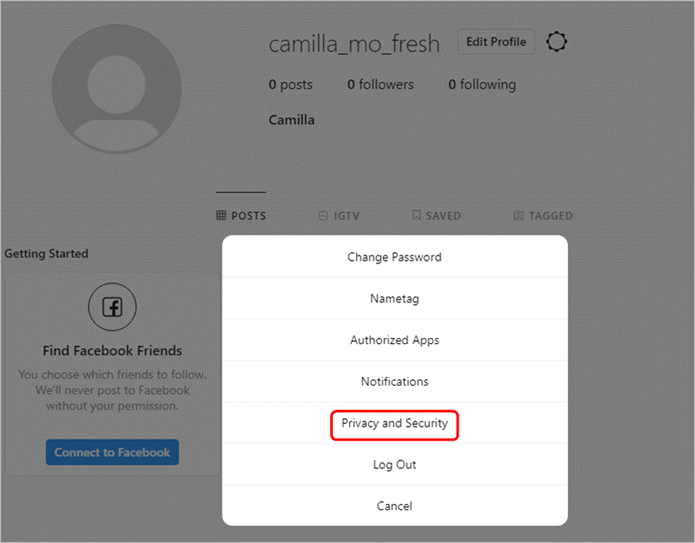 instagram-privacy-and-security
