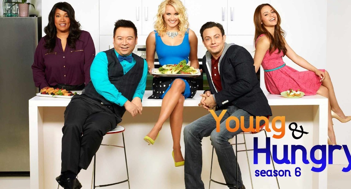 young-hungry-1