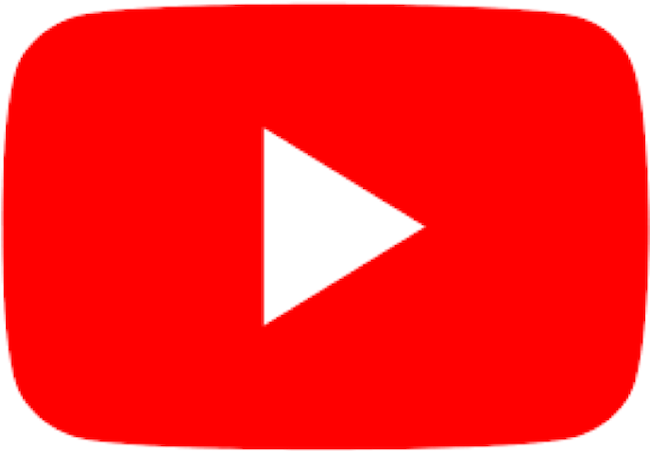 youtube-statistics-youtube-logo_0