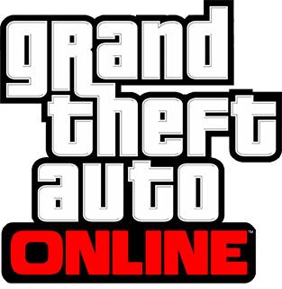 Grand Theft Auto Online Update: What Changed?