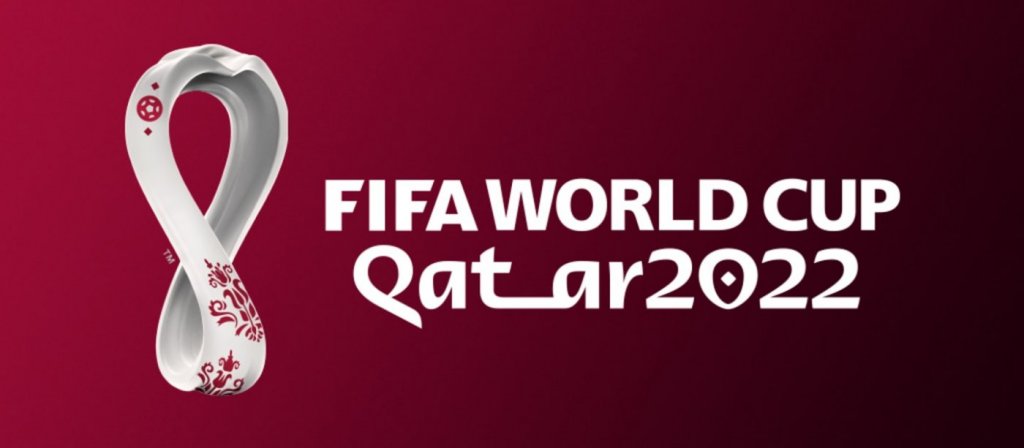 How to watch Oman vs Qatar online?