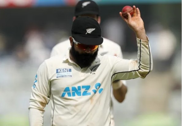 Annotation 2021-12-04 124003