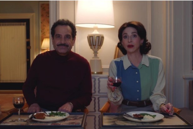 Annotation 2021-12-04 130611