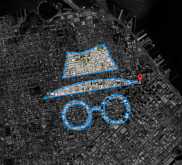 Annotation 2021-12-08 230500