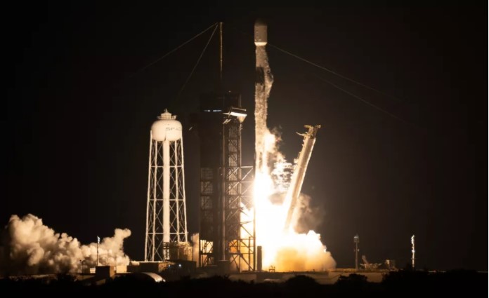 Annotation 2021-12-09 092619