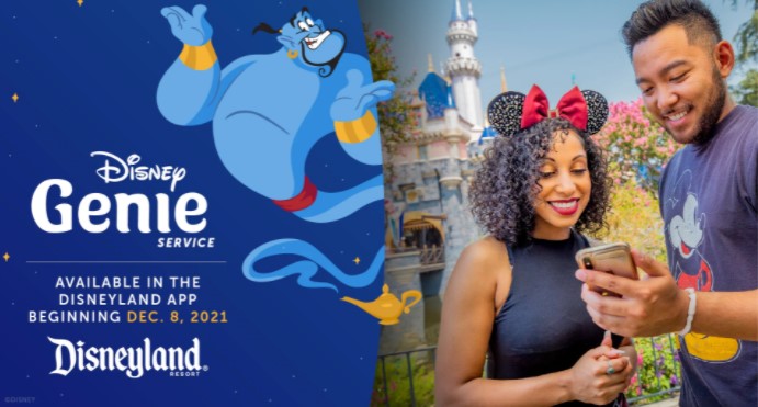 Annotation 2021-12-09 121113