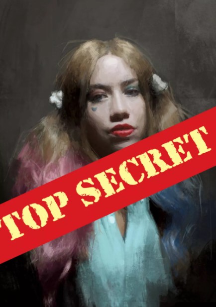 Annotation 2021-12-17 124405