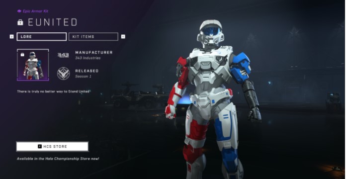 Annotation 2021-12-18 142654