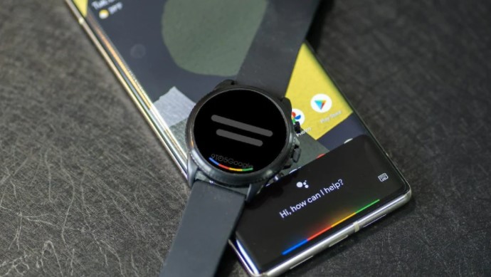 Annotation 2021-12-22 145808