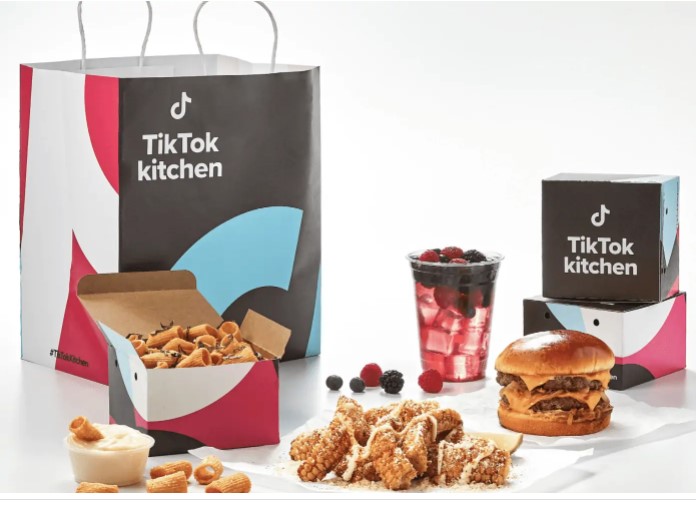 Annotation 2021-12-23 165223