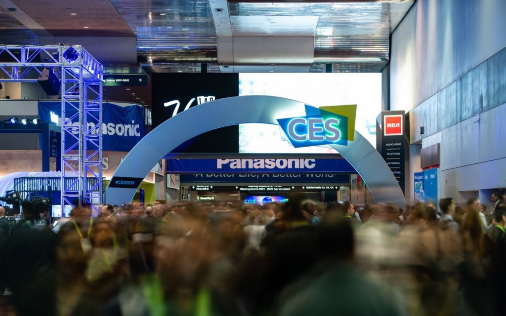 CES 2022: What to expect from it