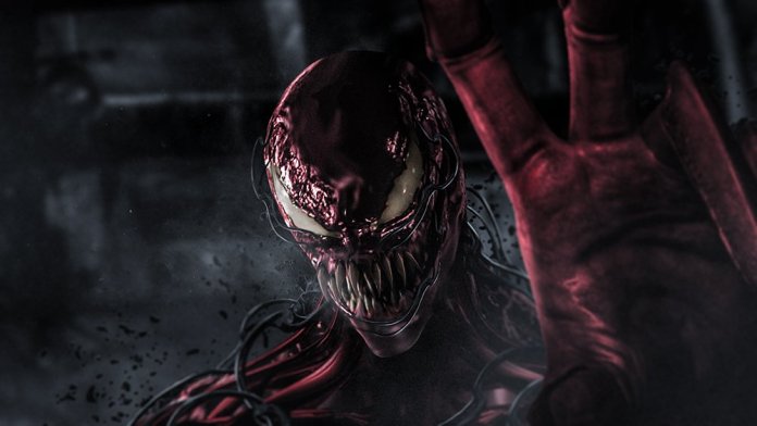 DbhtjFPV0AEeyir Sony Confirms VENOM 3: Here is all we know