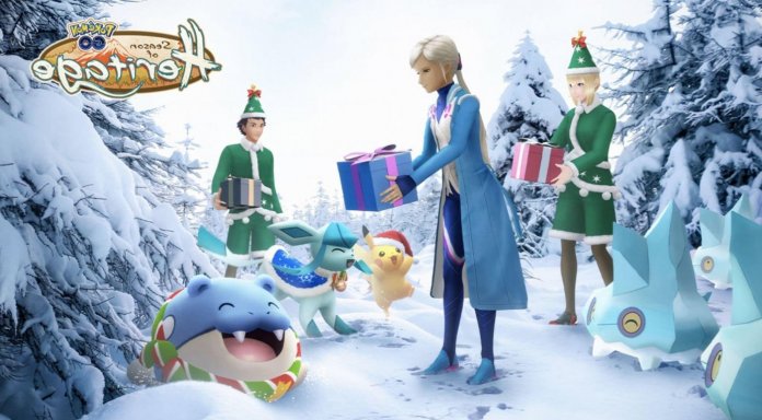Pokemon-GO-Announces-2021-Holiday-Events-Costumed-Glaceon-More