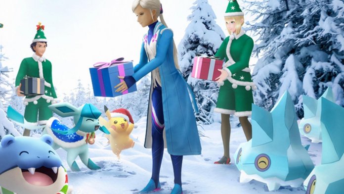 Pokemon-Gos-New-Years-event-introduces-snazzy-costumes-to-the-characters