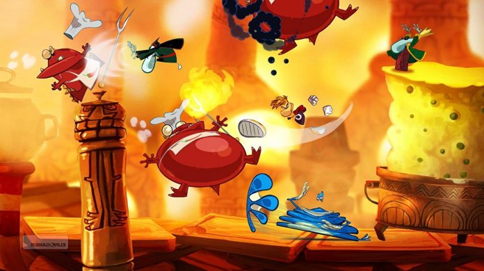 Rayman-Origins-is-currently-free-onPC