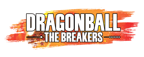 Dragon Ball The Breakers Release Date, Beta Details, Download, And More