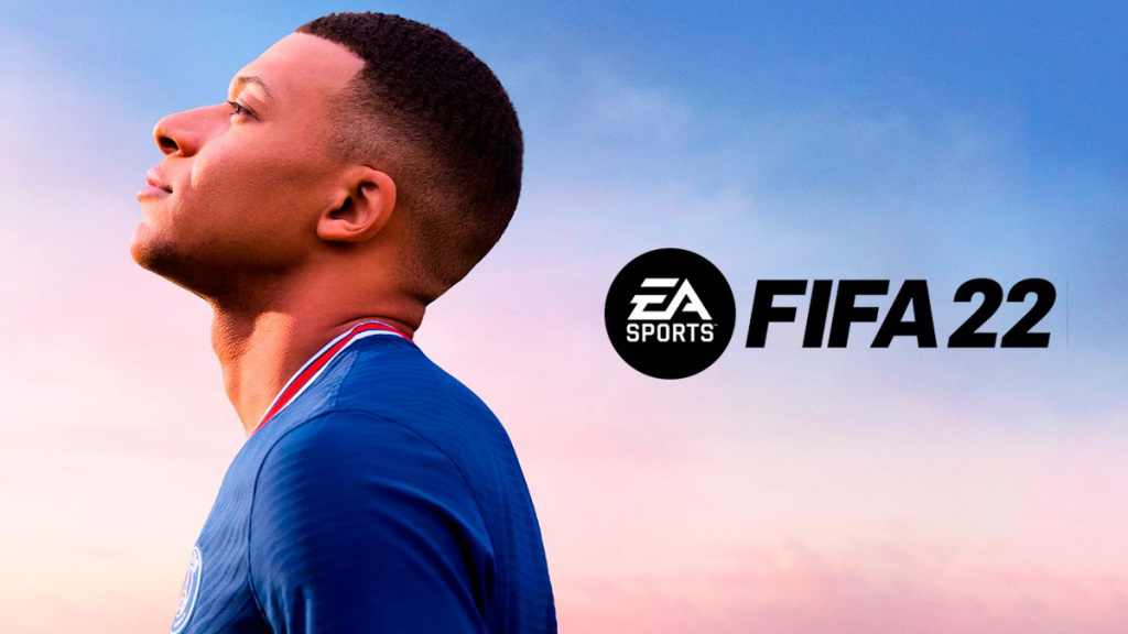 Cross Platform Play in FIFA 22?