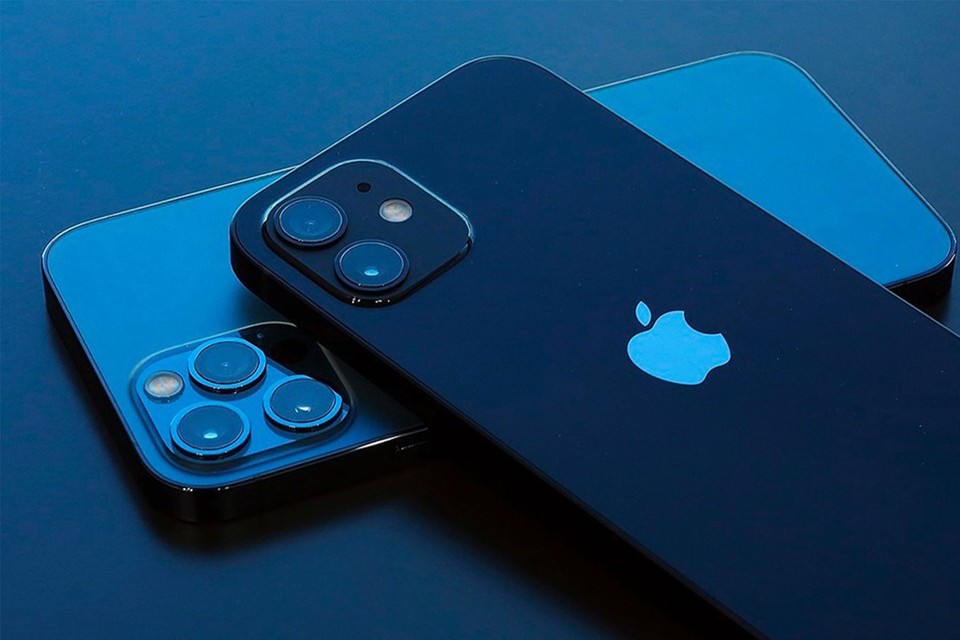 iphone 14 pro leaks and rumors: everything we know so far