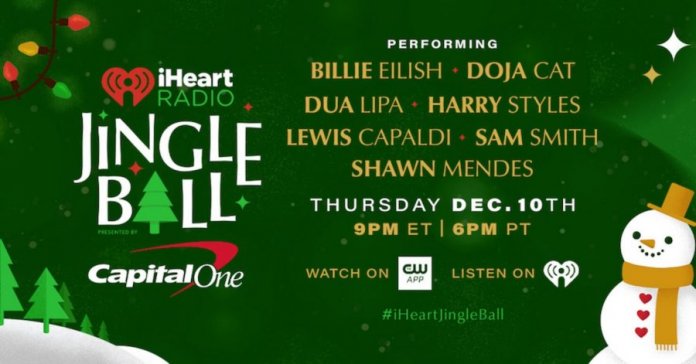 jingle-ball-info-1-900x471 How to watch the Jingle Ball