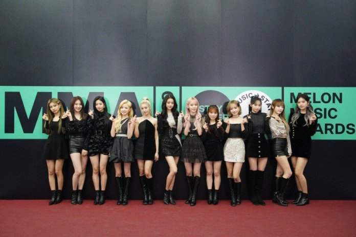 melon-EodhLvfU0AIh0_S-20201205-02-48