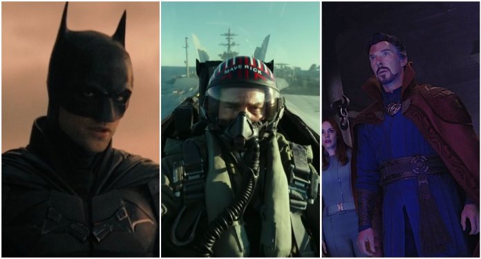 most-anticipated-movies-2022