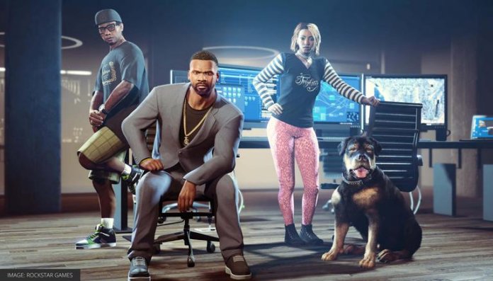 qpcqgmijjnecterw_1639563613