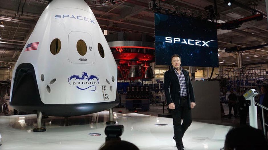 SpaceX Bankruptcy: Confirmed? Will It Disturb the Market?