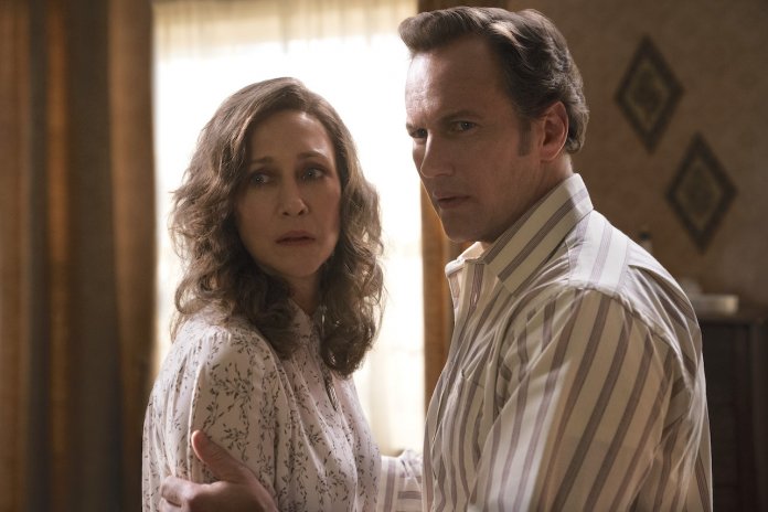 the-conjuring-3-what-time