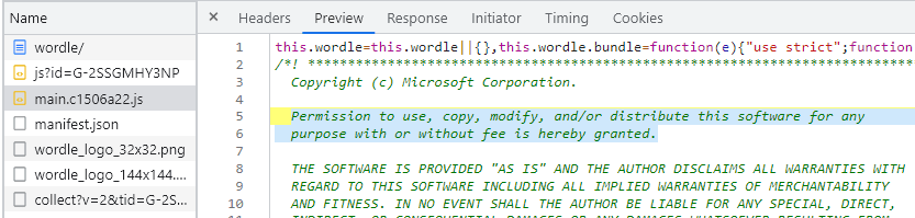 Wordle Hacks | Is it possible?