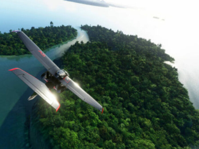 flight-sim-header-image-e1630946278977-1200x900