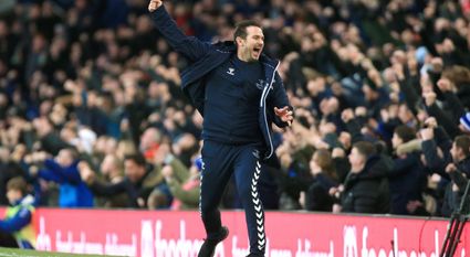 01yprgu9zxp2oo6z_1644150394