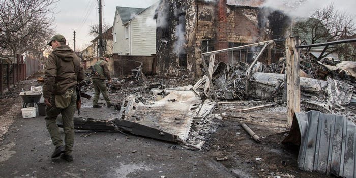 russia-ukraine-crisis