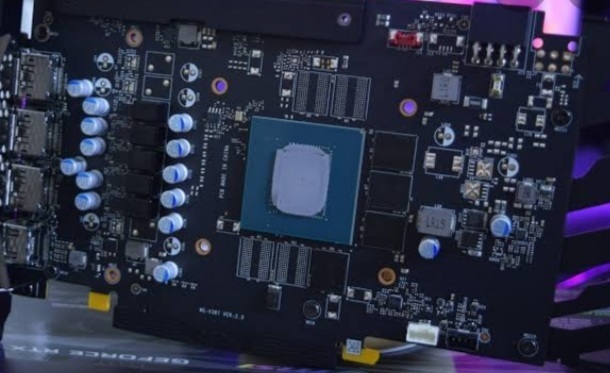 Screenshot_20220214-170549_Google Geforce Rtx 3050 8 Gb