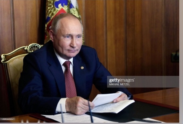 Screenshot_20220215-152654_Chrome