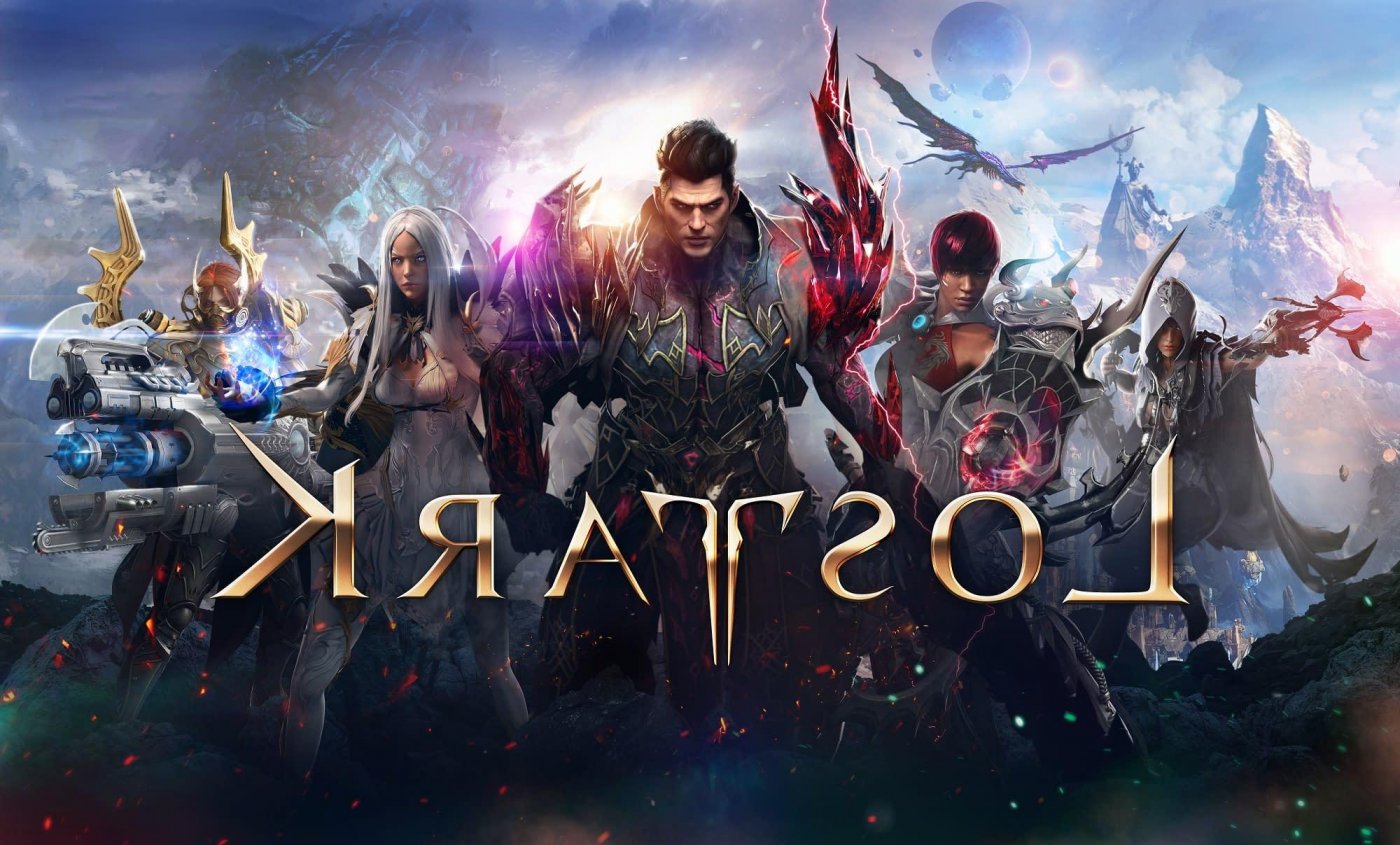 MMORPG Lost Ark is coming to western markets soon, with Amazon as a publisher. The game will be available for free-to play but relies on microtransactions in order make money; here's everything you need know about getting started! You can download Lost Ark for free from Steam or the game's website on February 11th, though it is already available to those who have unlocked early access by purchasing one of its Founder's Packs. You'll find more details about getting into this awesome VR adventure right here! The game will be free-to play for all players from February 11, but those who don't pick up a Founder's Pack can still purchase items with real money. The Korean MMO genre is known to have some particularly predatory microtransactions in its culture so Western releases of Lost Ark made modifications on how these types work specifically around this difference between countries like America or Japan where it’s not uncommon people pay cash upfront just because they want something now instead immediately after release; however there seems little doubt that separating out high ticket item purchases gives far more satisfaction than seeing ads poppingup every 5 minutes while playing your favorite video games! The developers of this <a href=