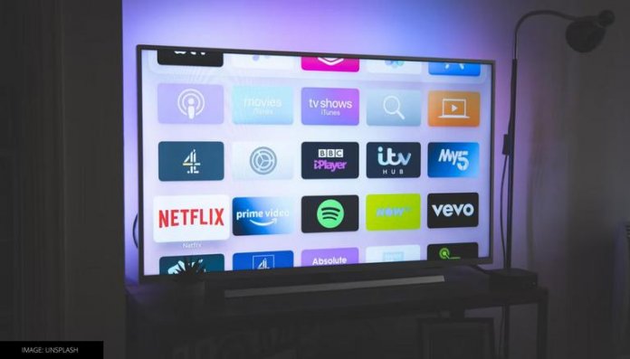 fdvrlf6frumdw6en_1644149788