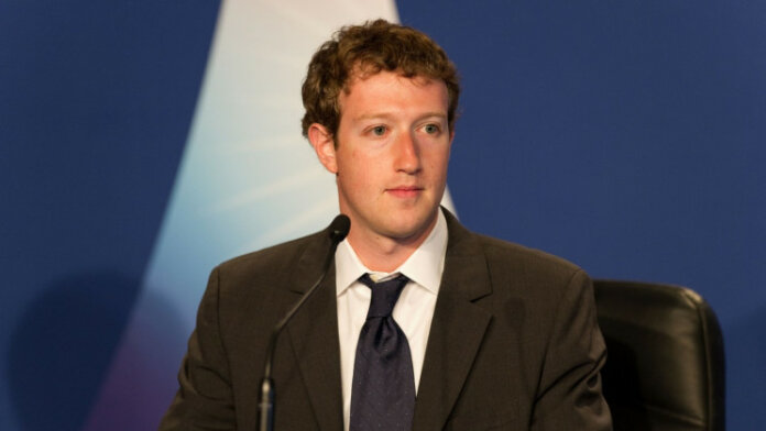 mark-zuckerberg_resize_md